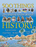 501 THINGS YOU SHOULD KNOW ABOUT HISTORY