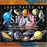 1001 FACTS ON SPACE