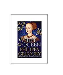 The White Queen