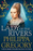 The Lady Of The Rivers
