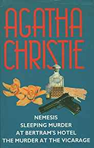 Omnibus Edition